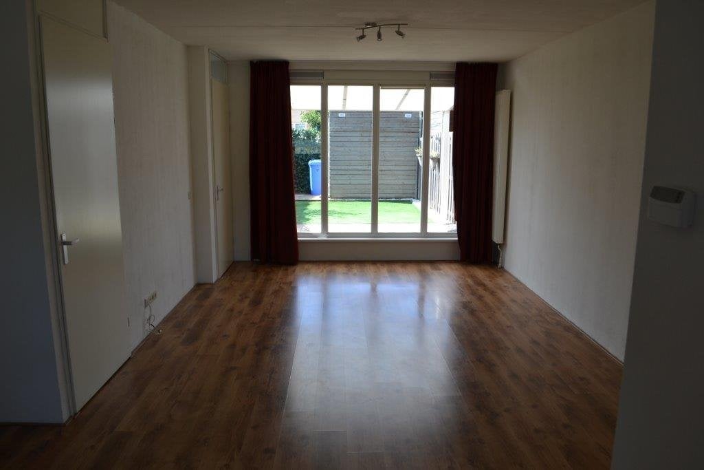 Woning te huur: Regenboogven, Veldhoven