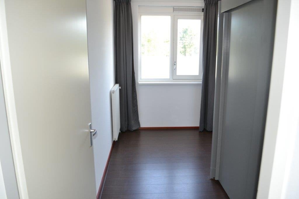 Woning te huur: Regenboogven, Veldhoven