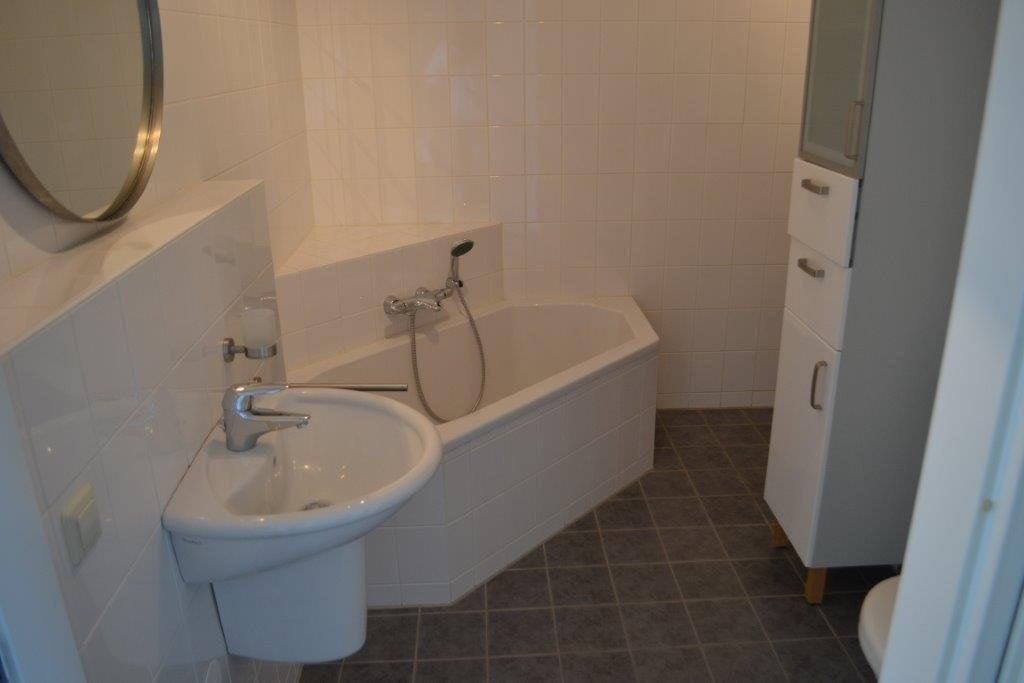 Woning te huur: Regenboogven, Veldhoven