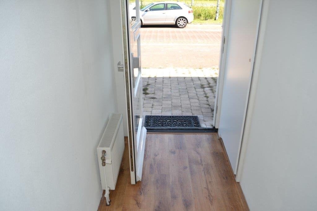 Woning te huur: Regenboogven, Veldhoven