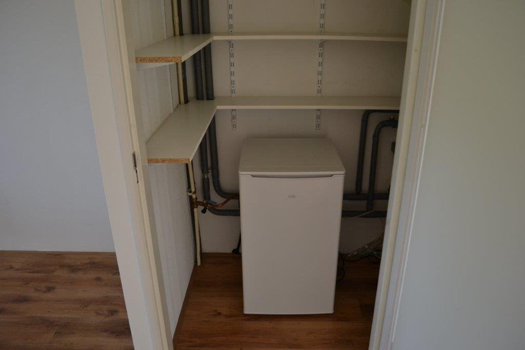 Woning te huur: Regenboogven, Veldhoven