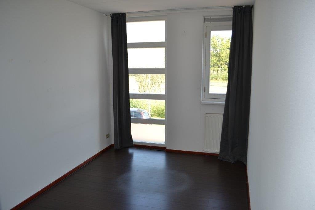 Woning te huur: Regenboogven, Veldhoven