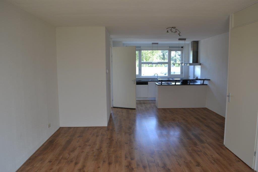 Woning te huur: Regenboogven, Veldhoven