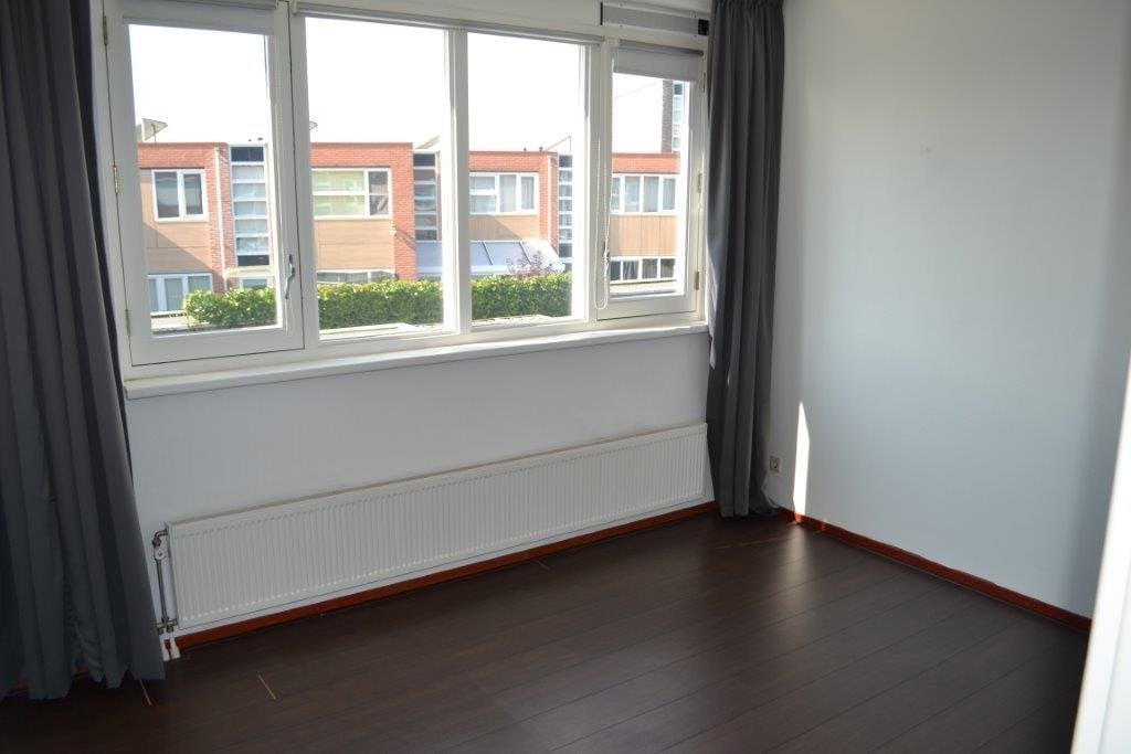 Woning te huur: Regenboogven, Veldhoven