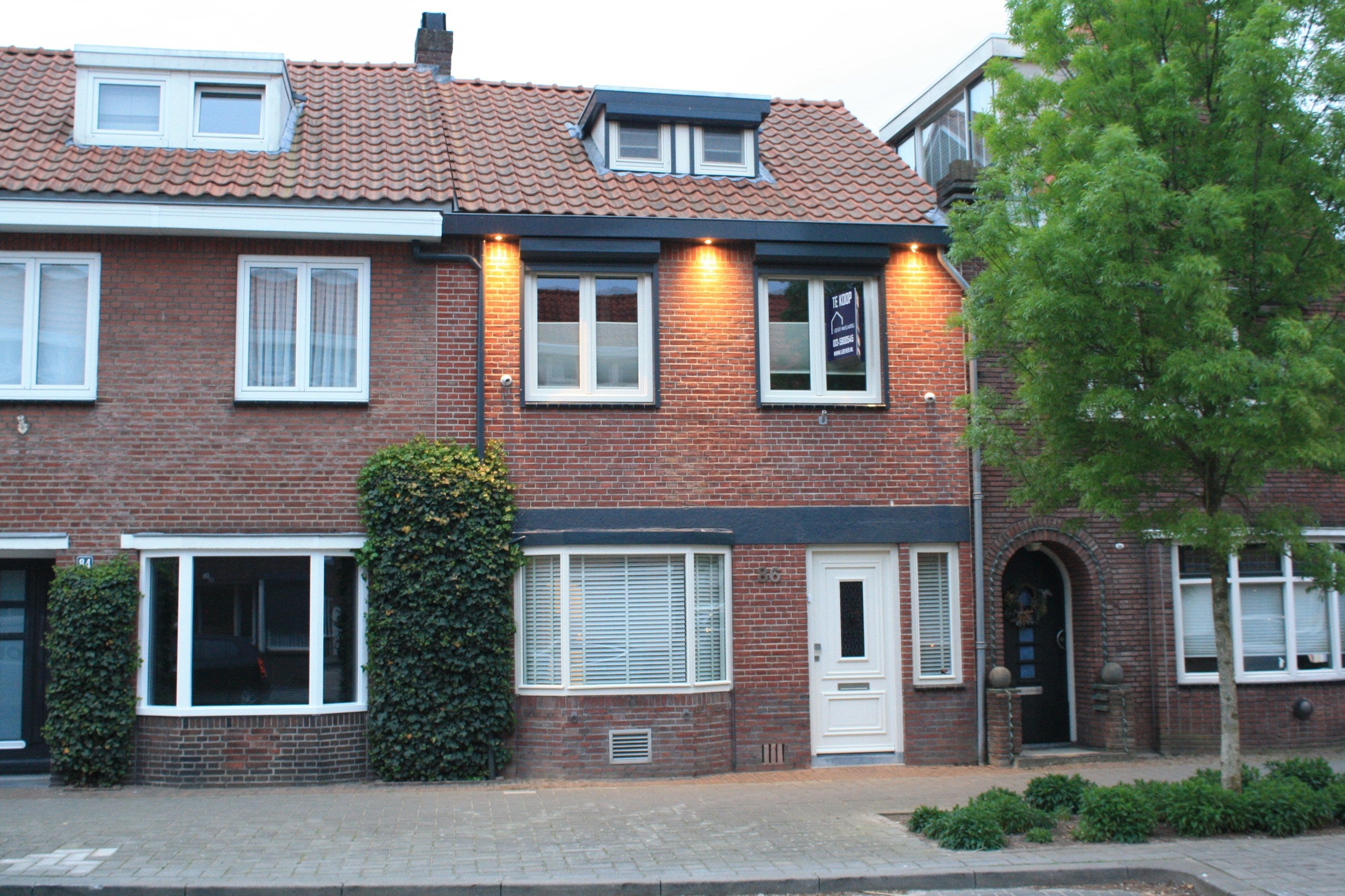 Groenstraat