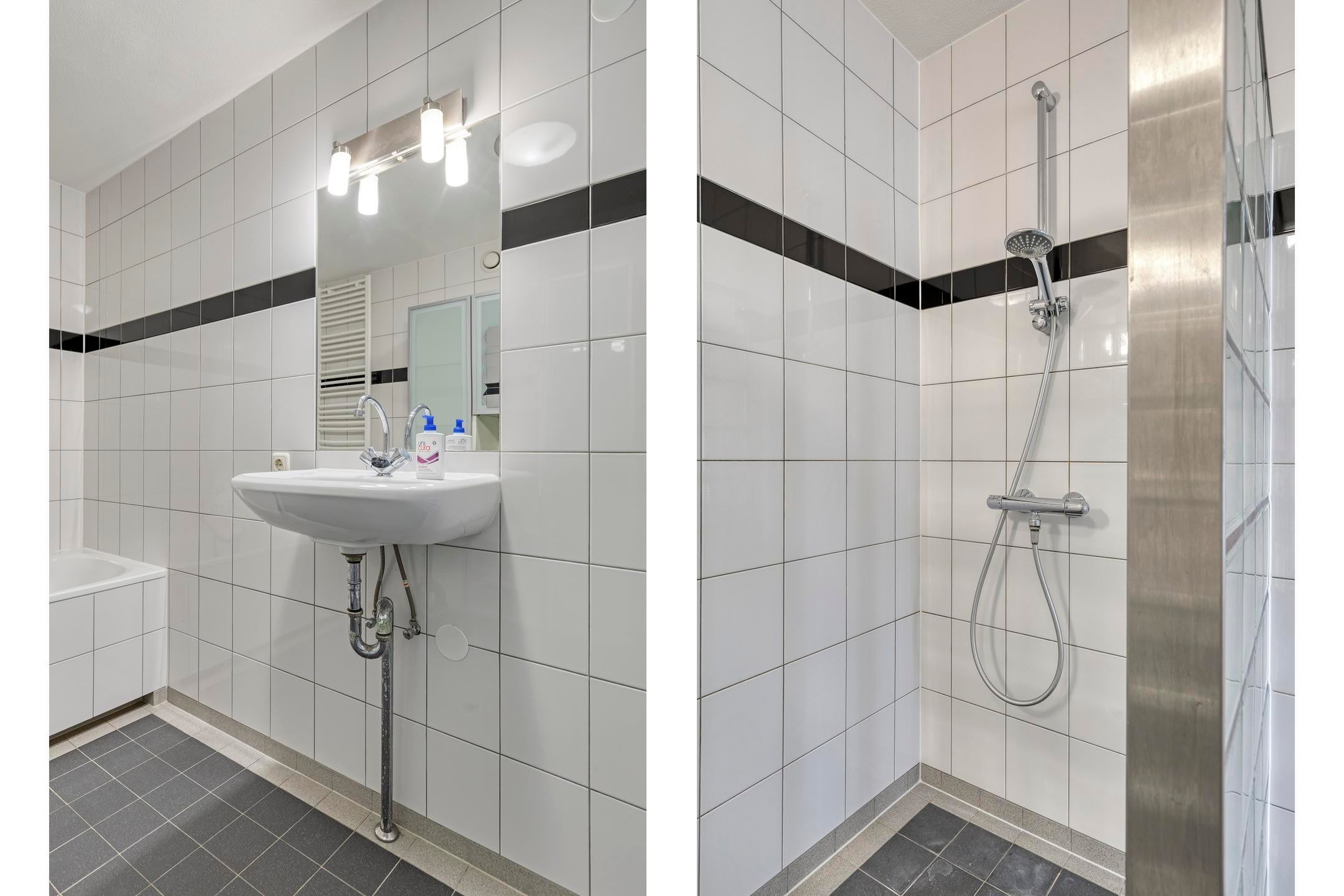 Woning te huur: Geregracht, Leiden