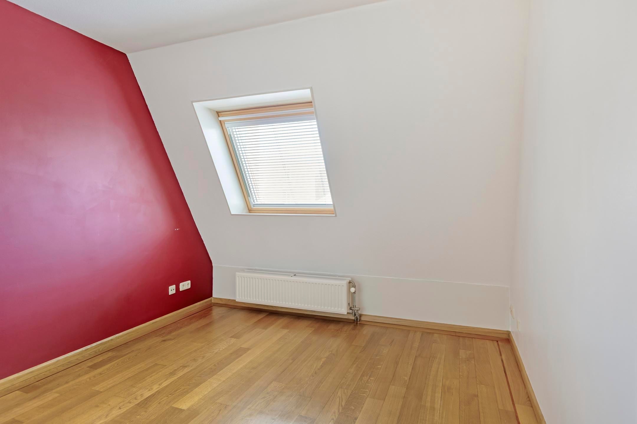 Woning te huur: Geregracht, Leiden