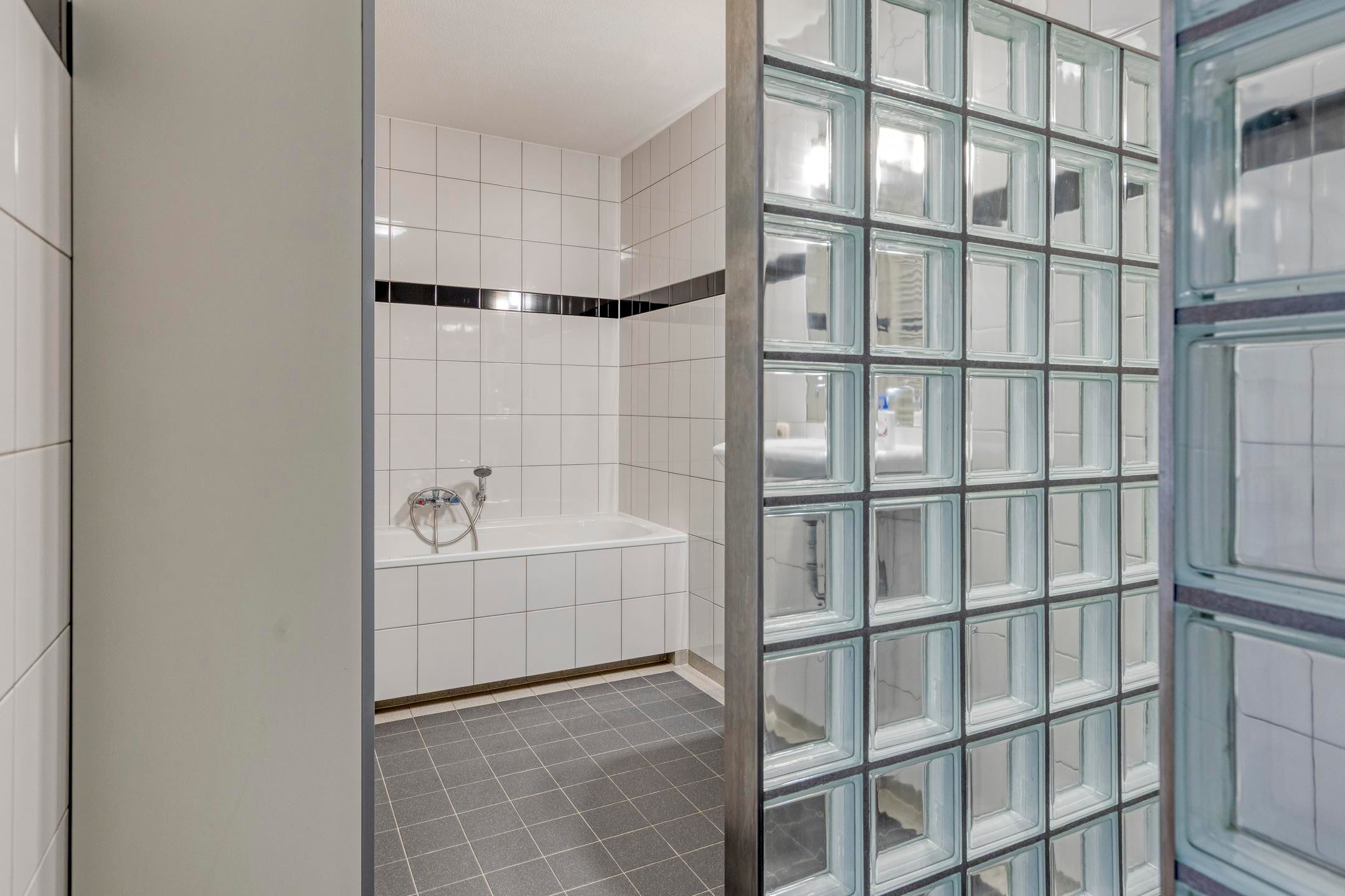 Woning te huur: Geregracht, Leiden