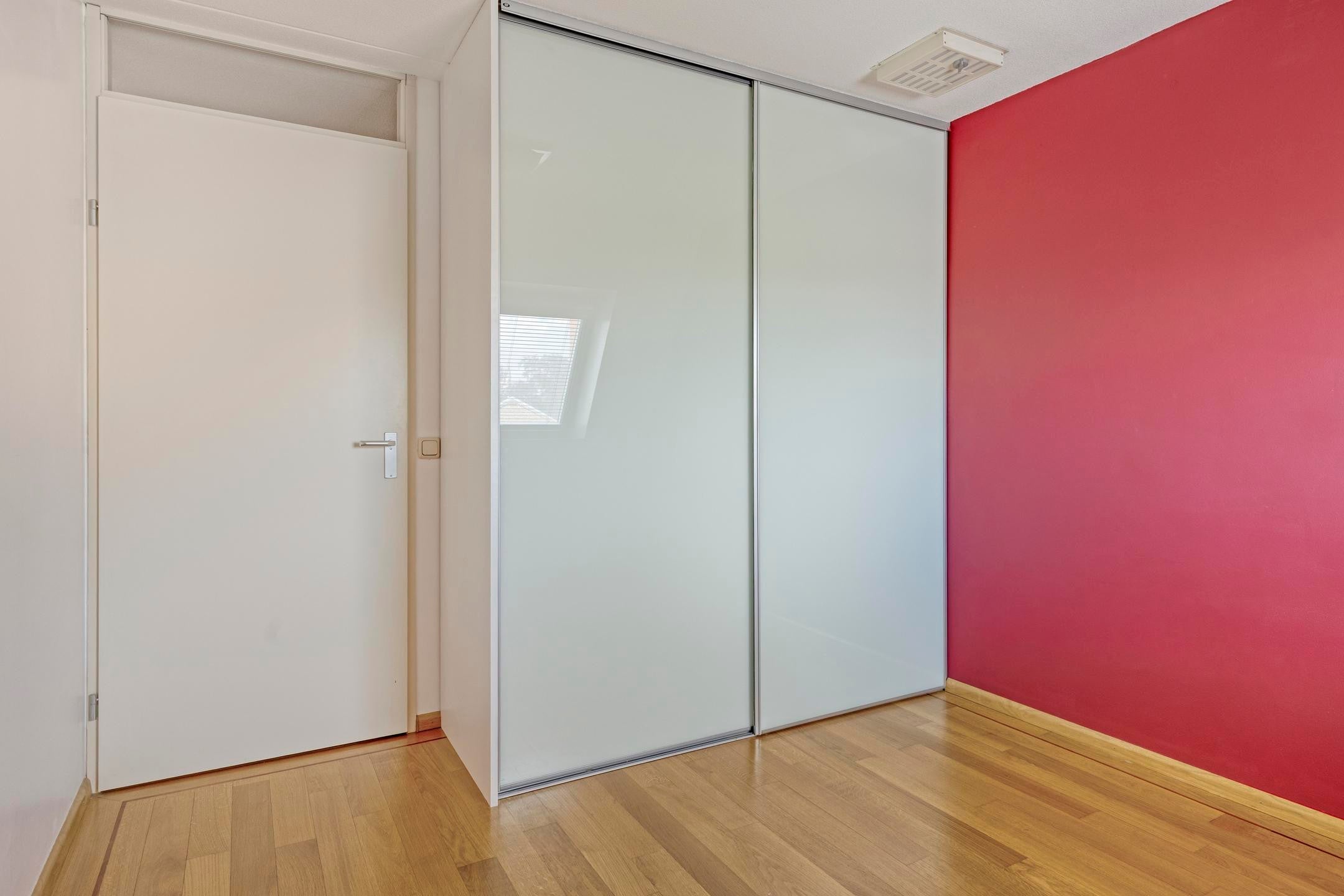 Woning te huur: Geregracht, Leiden