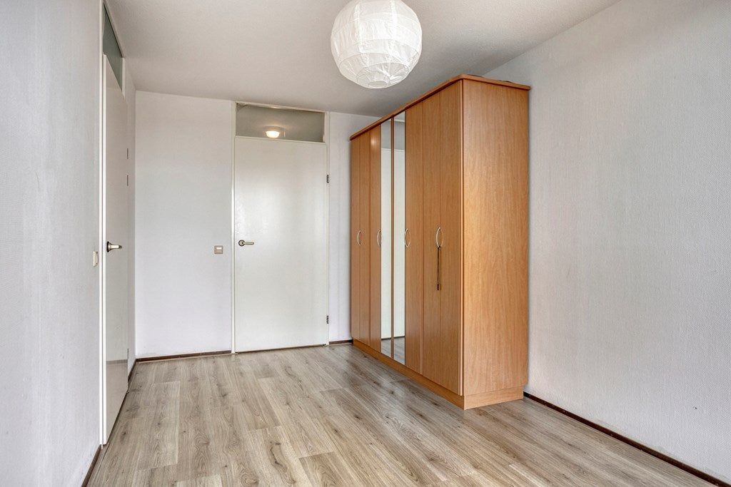 Te huur Appartement Palaceplein 84 in Den Haag