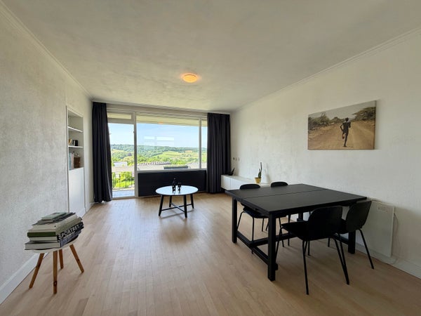 Flat Ceresstraat in Vaals