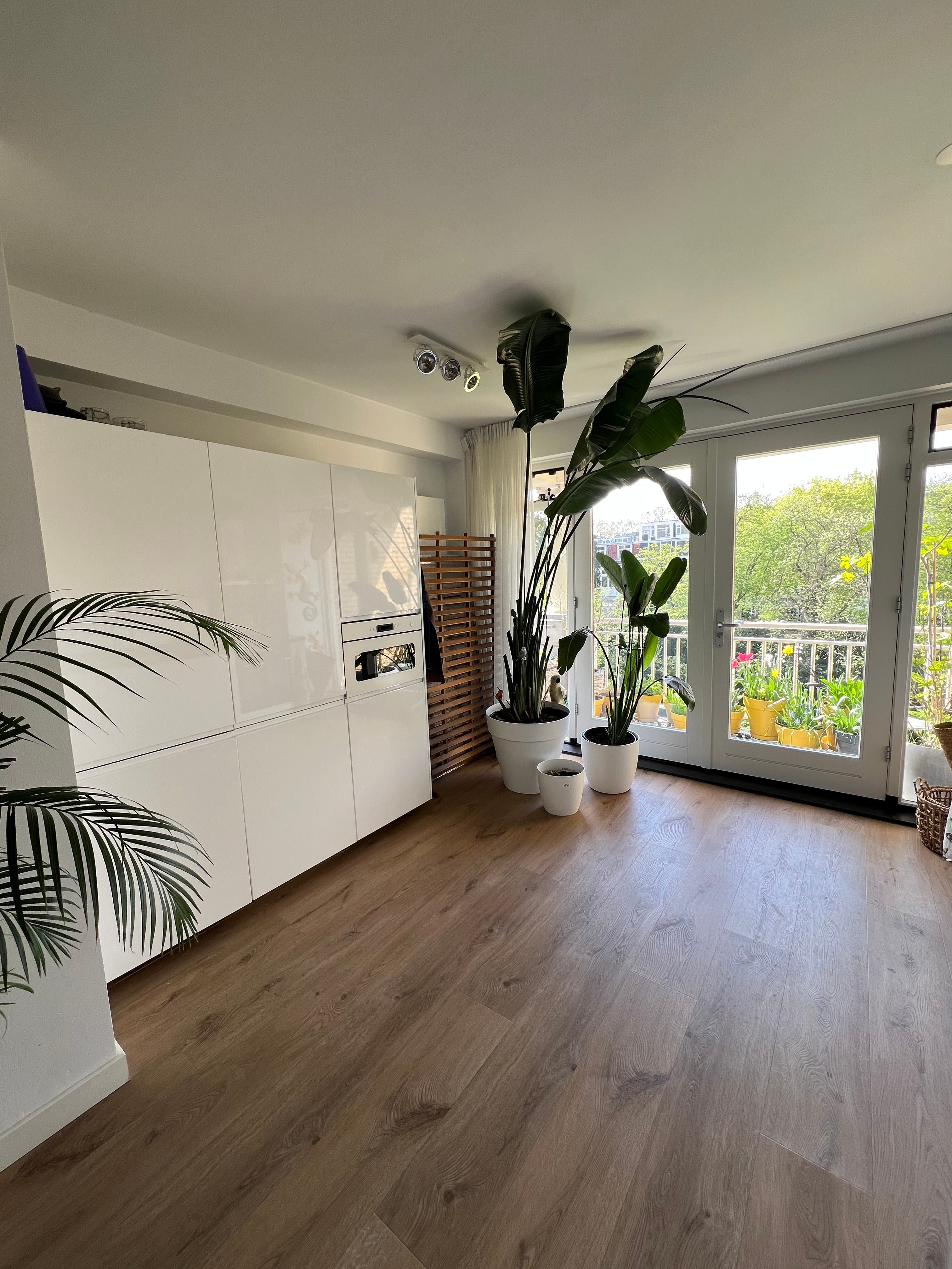 Woning te huur: Karel Doormanlaan, Utrecht