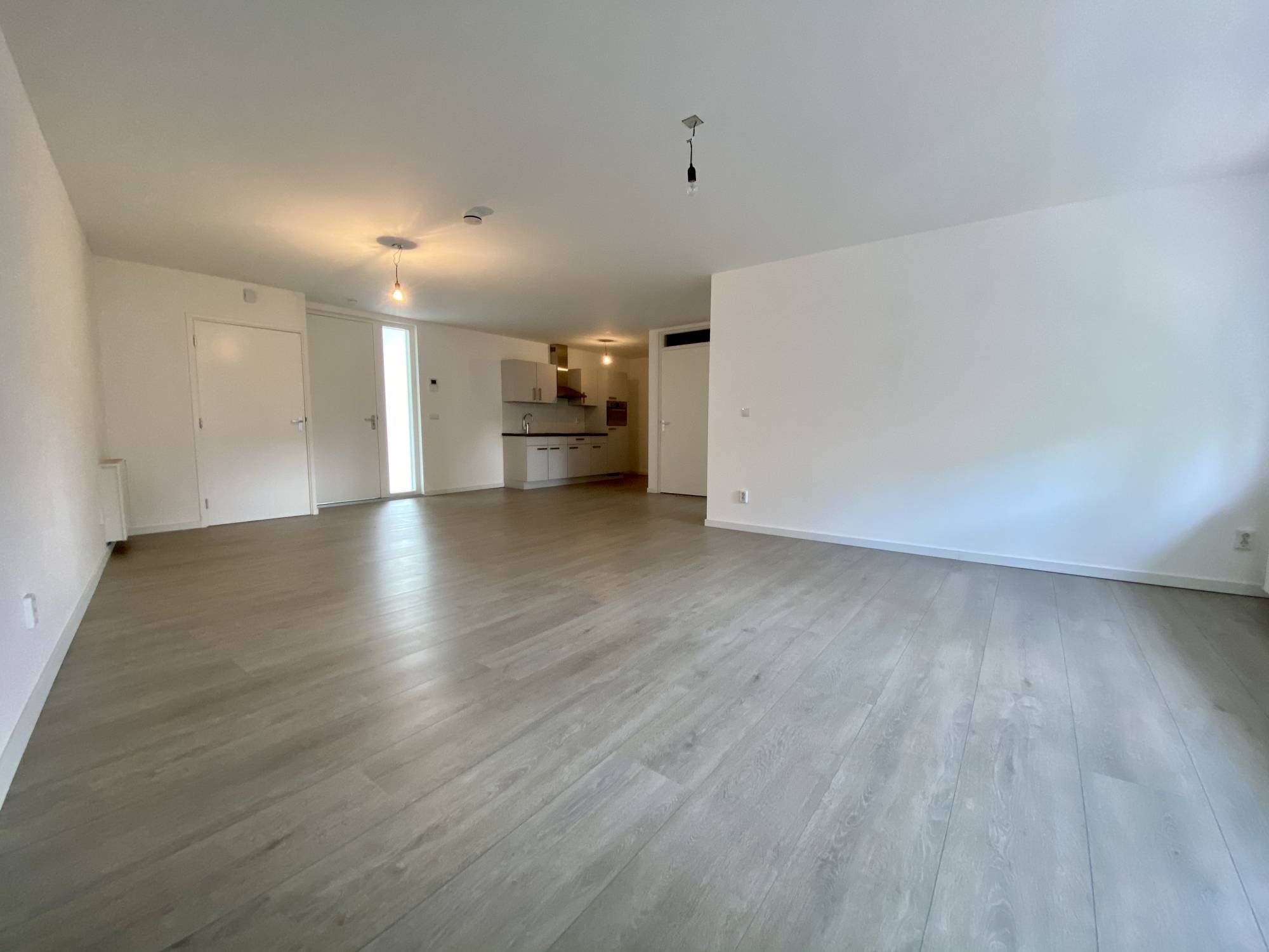 Woning te koop: Bergstraat, Sittard