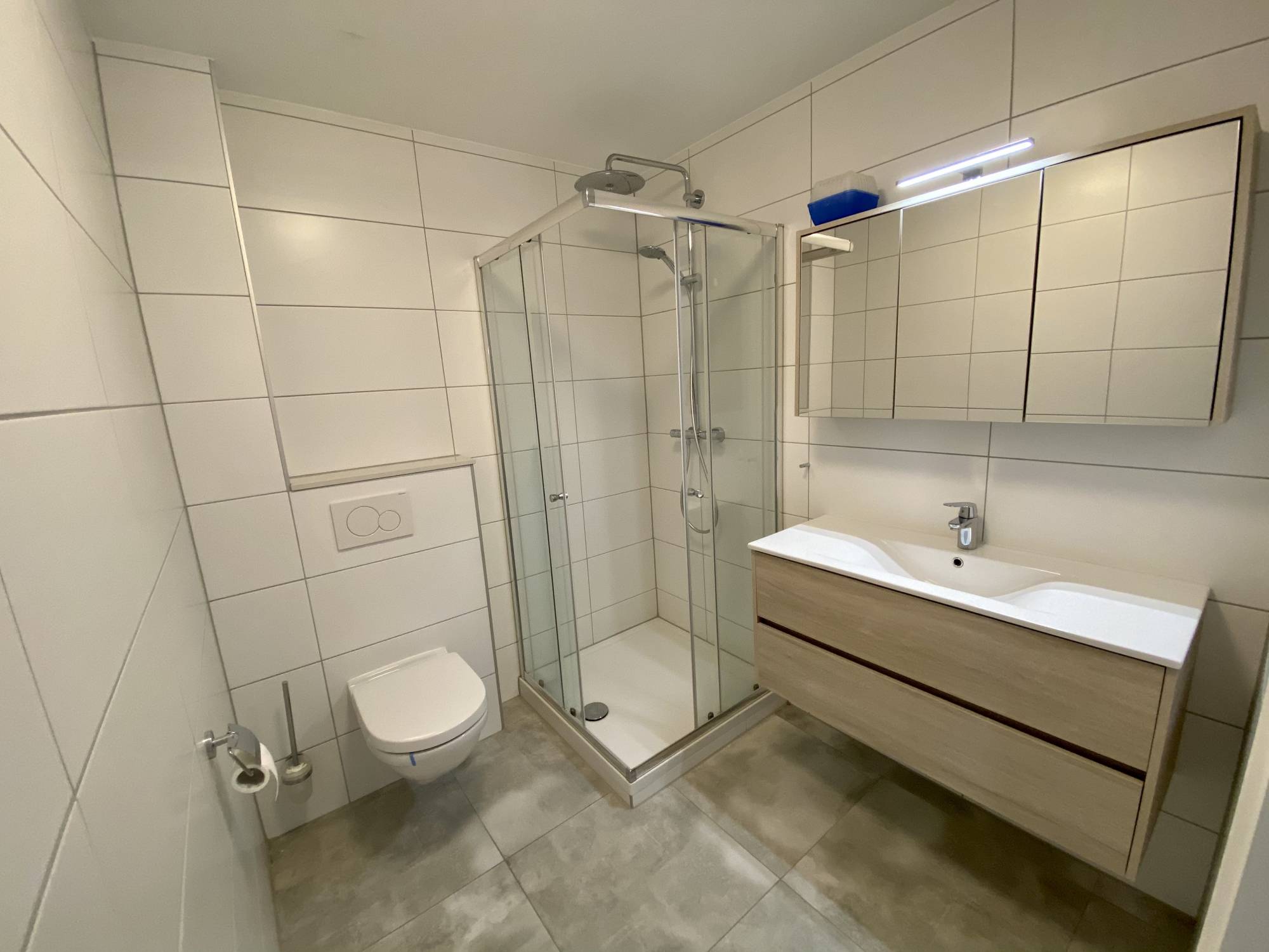 Woning te koop: Bergstraat, Sittard