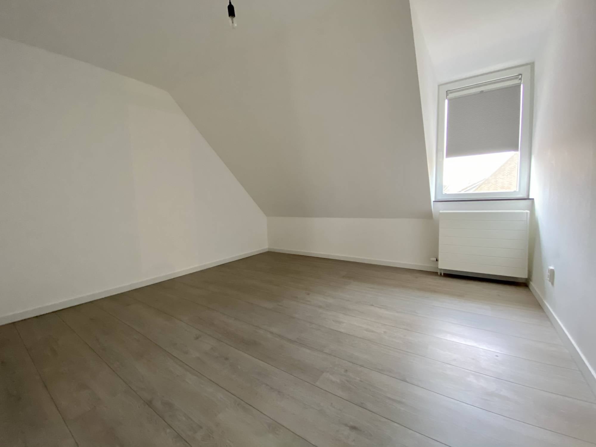 Woning te koop: Bergstraat, Sittard