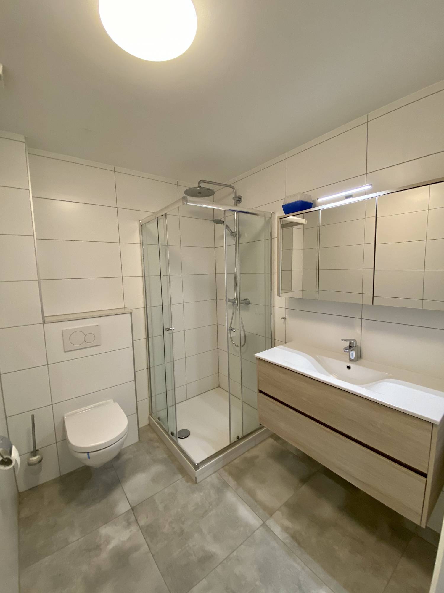 Woning te koop: Bergstraat, Sittard