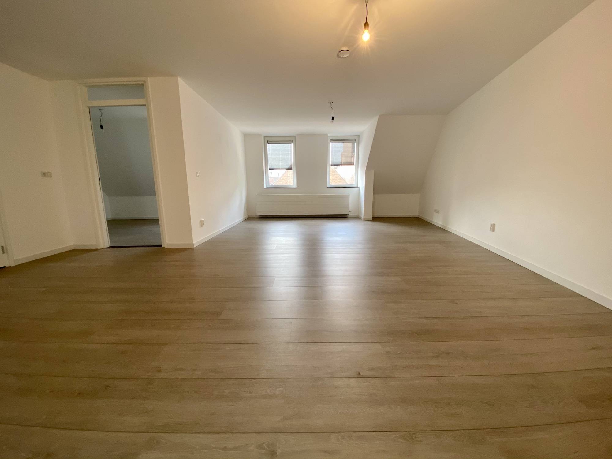 Woning te koop: Bergstraat, Sittard