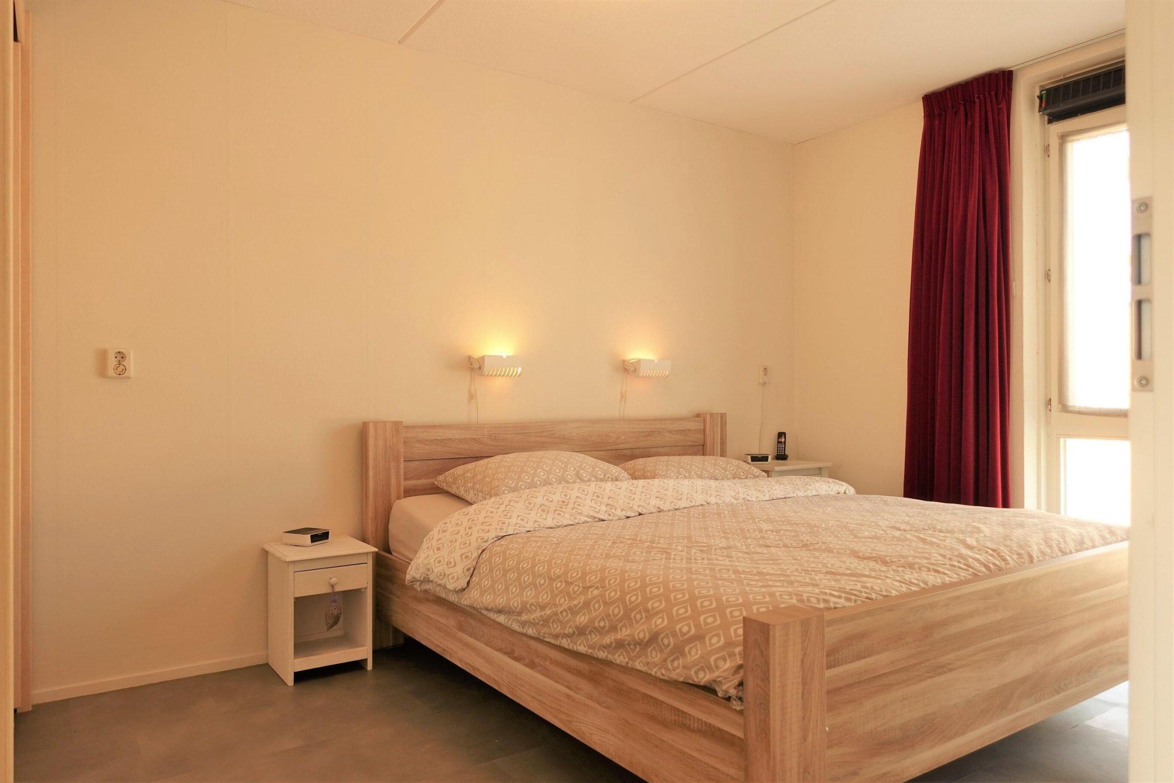 Woning te huur: Katherijn van Leemputdreef, Utrecht