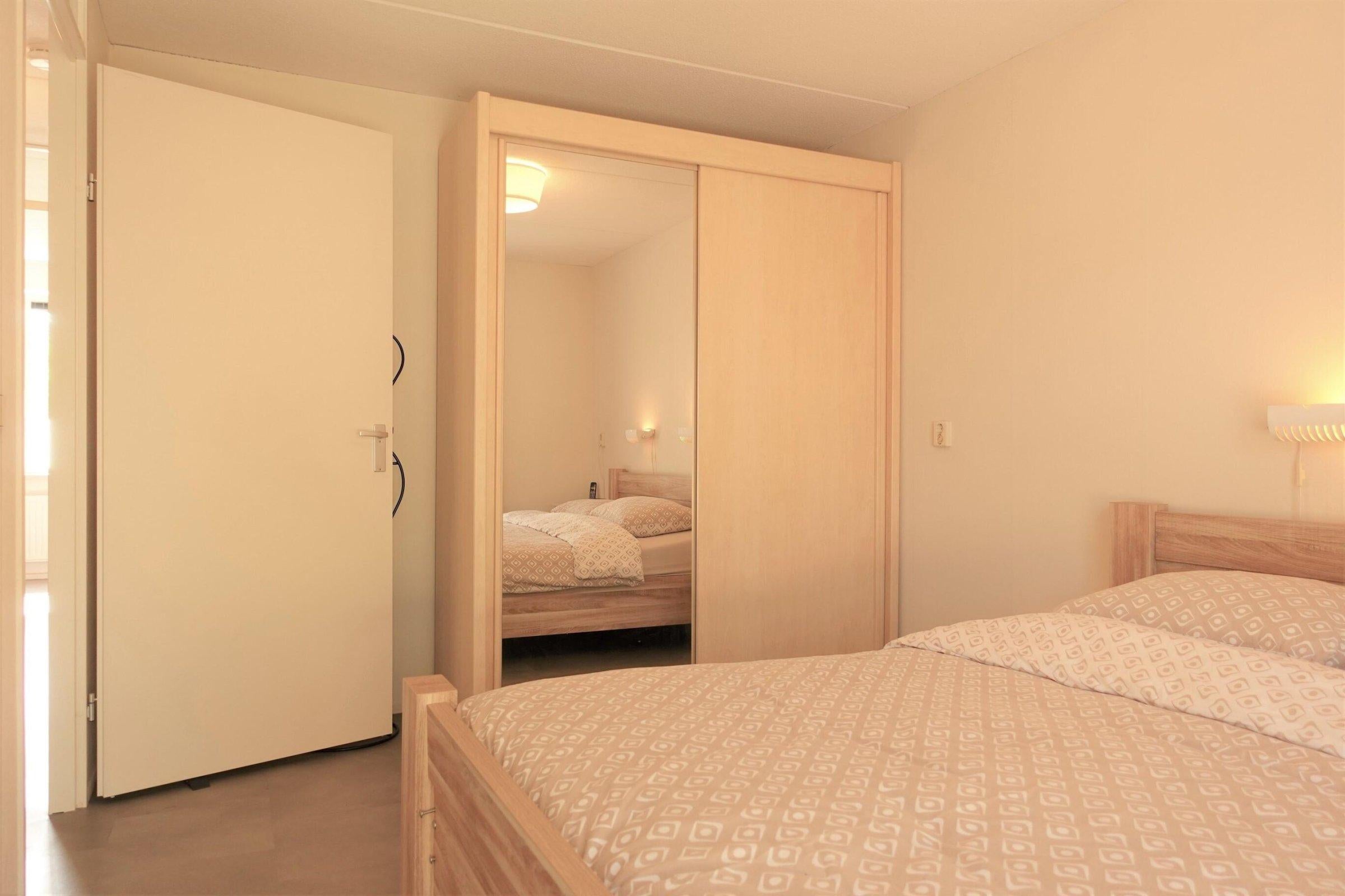 Woning te huur: Katherijn van Leemputdreef, Utrecht
