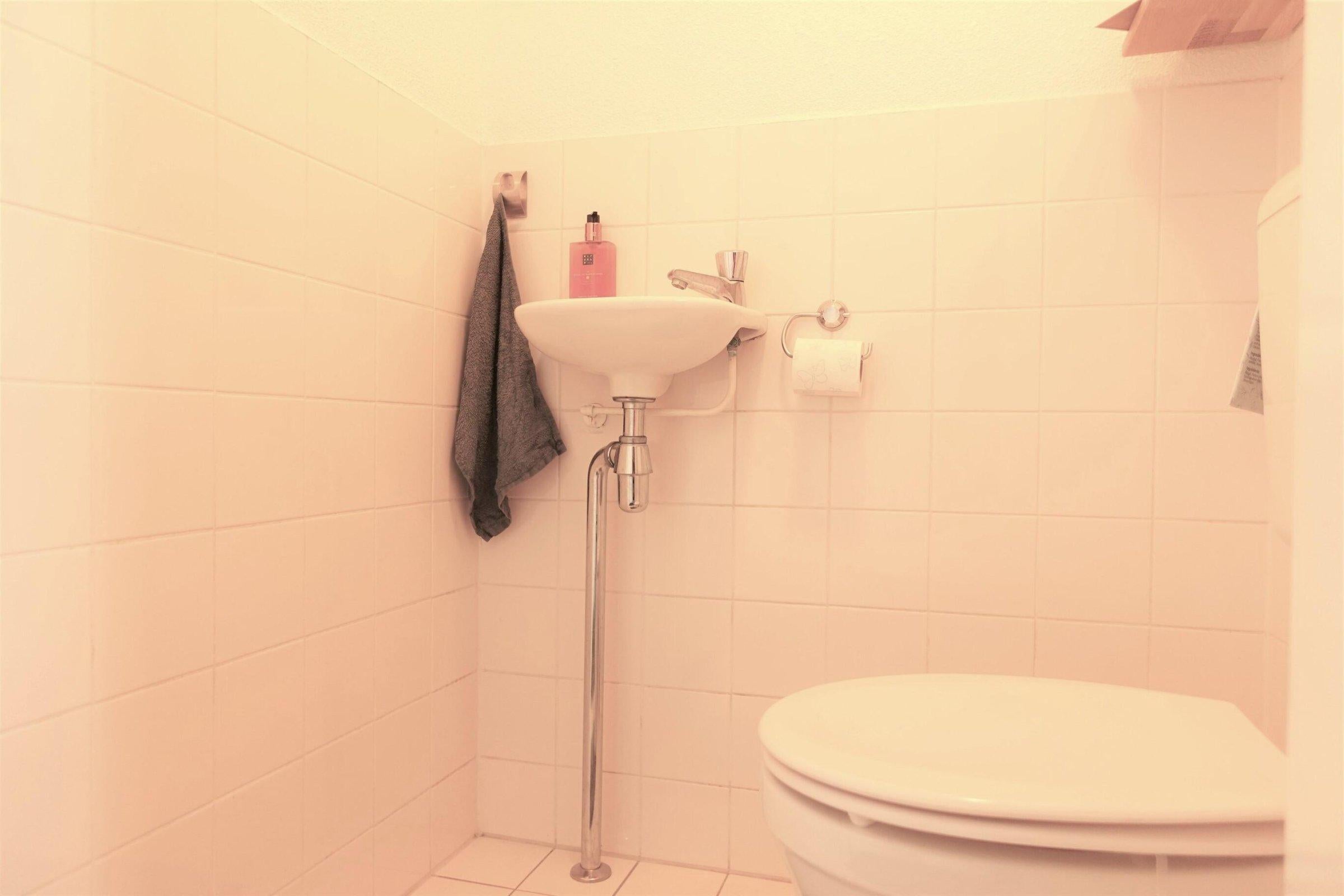 Woning te huur: Katherijn van Leemputdreef, Utrecht