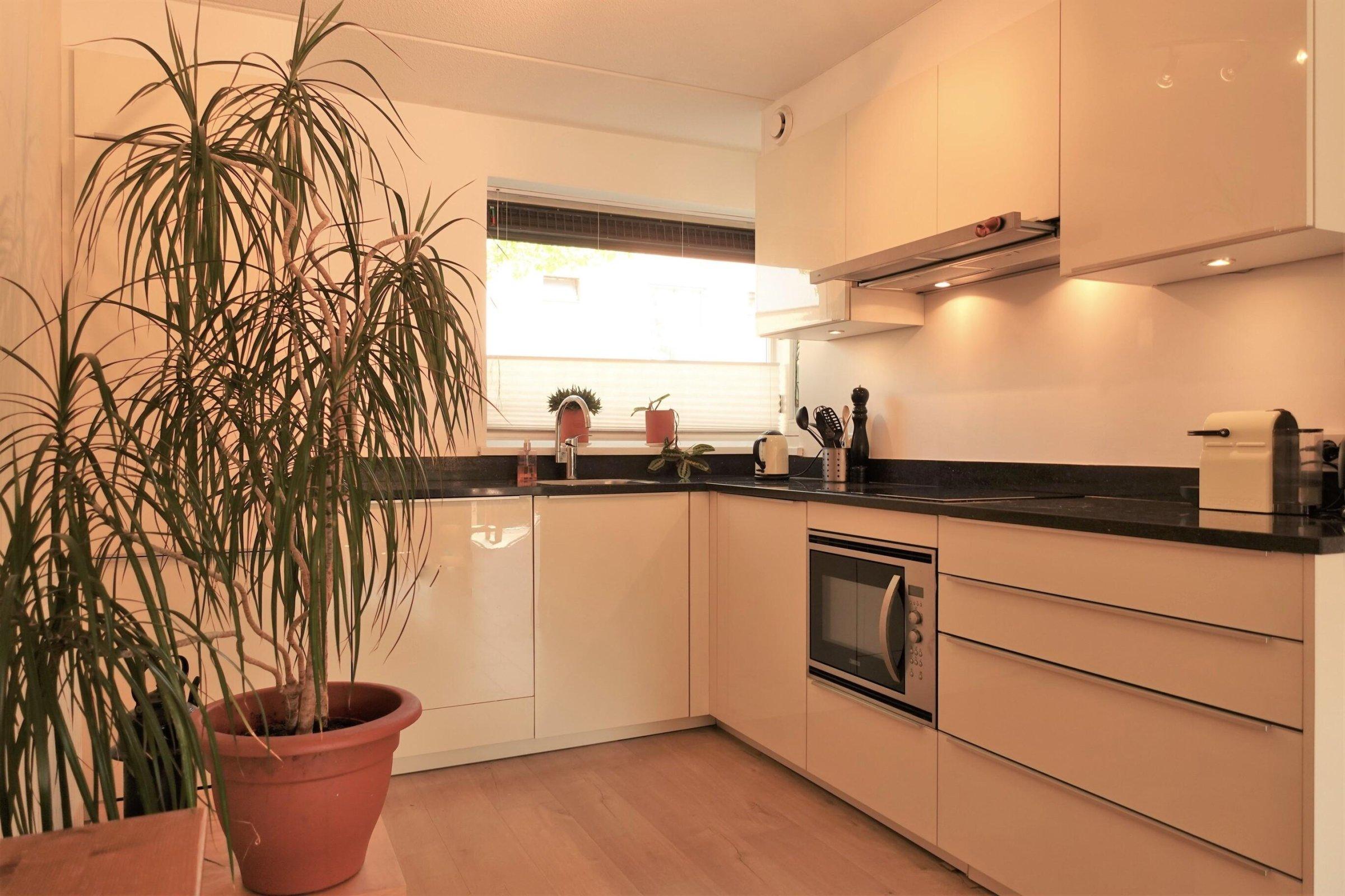 Woning te huur: Katherijn van Leemputdreef, Utrecht