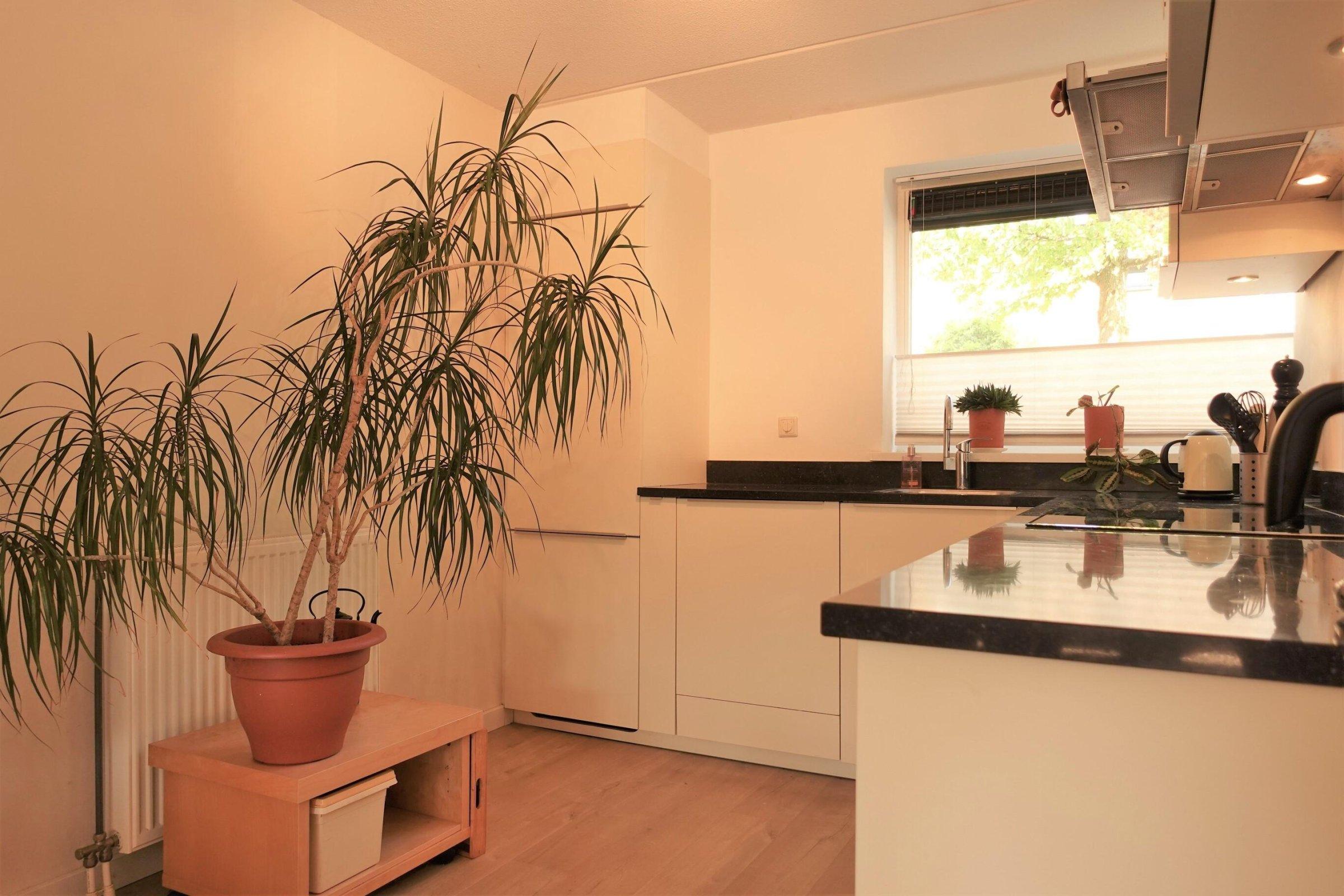 Woning te huur: Katherijn van Leemputdreef, Utrecht