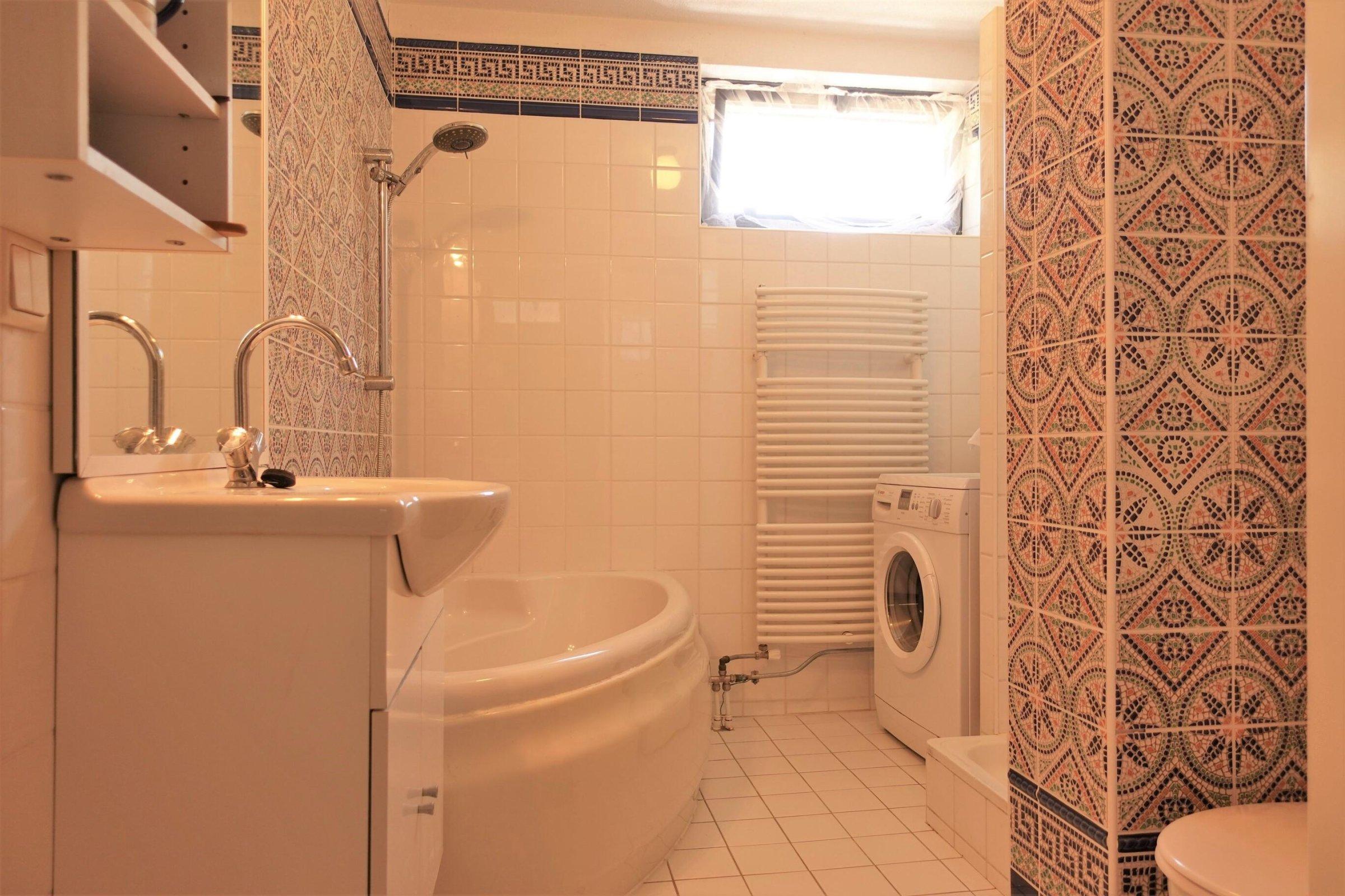 Woning te huur: Katherijn van Leemputdreef, Utrecht