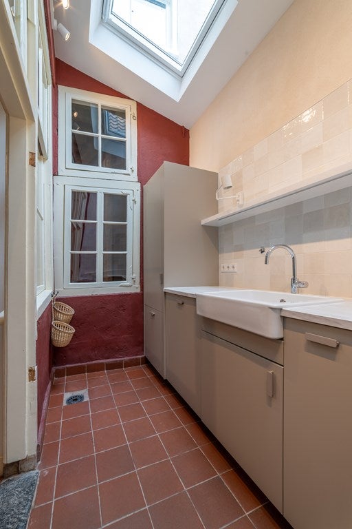 Te huur Appartement Oude Delft in Delft