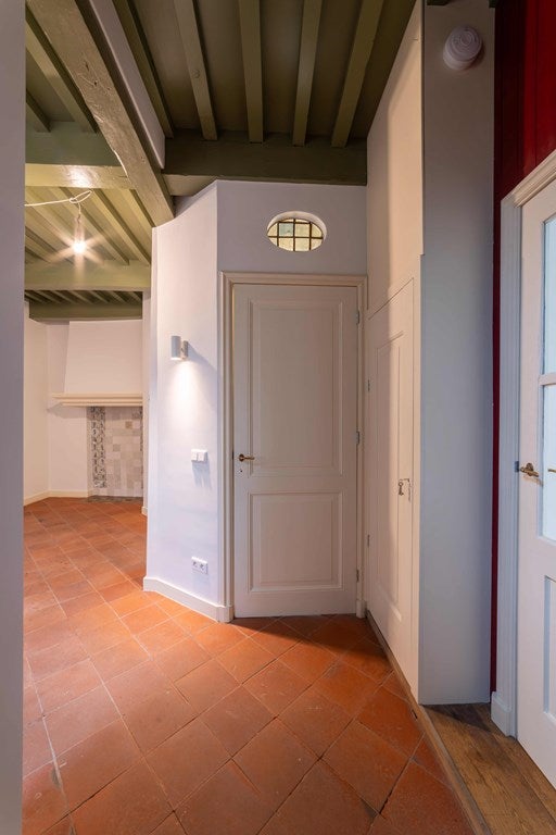 Te huur Appartement Oude Delft in Delft