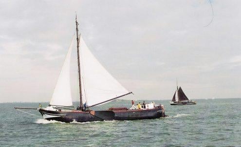 Escherpad