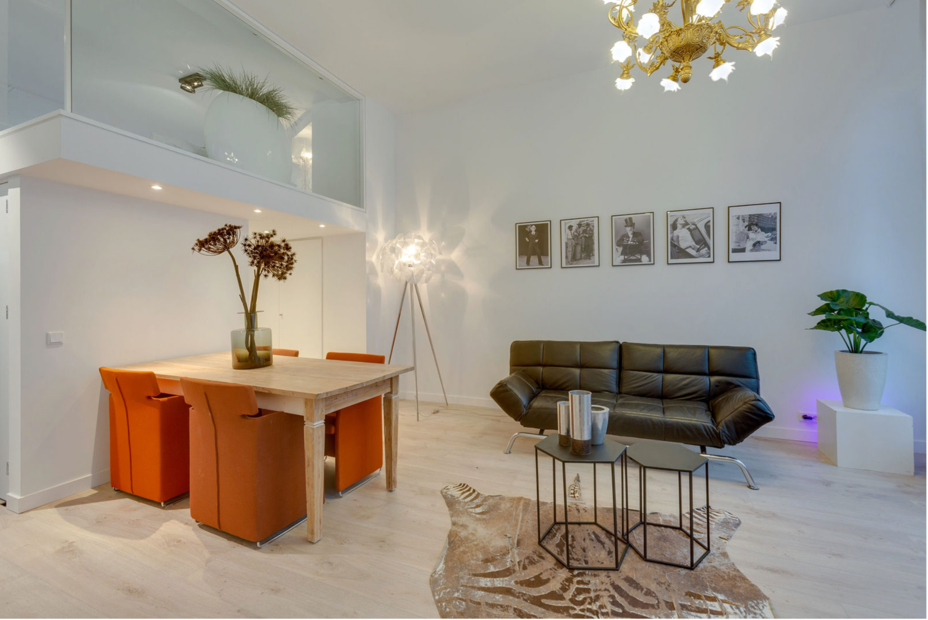 Pieter Cornelisz. Hooftstraat