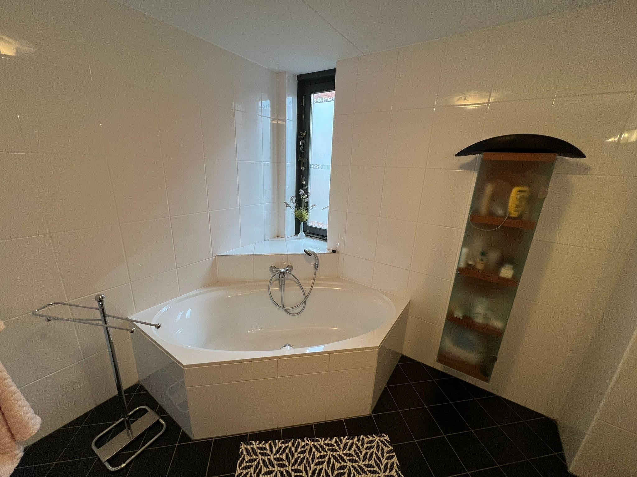 Woning te huur: Koningsveld, Delft