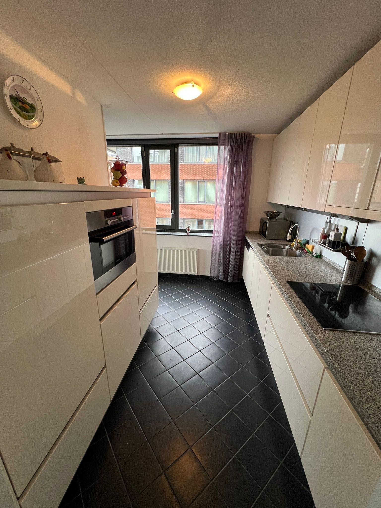 Woning te huur: Koningsveld, Delft