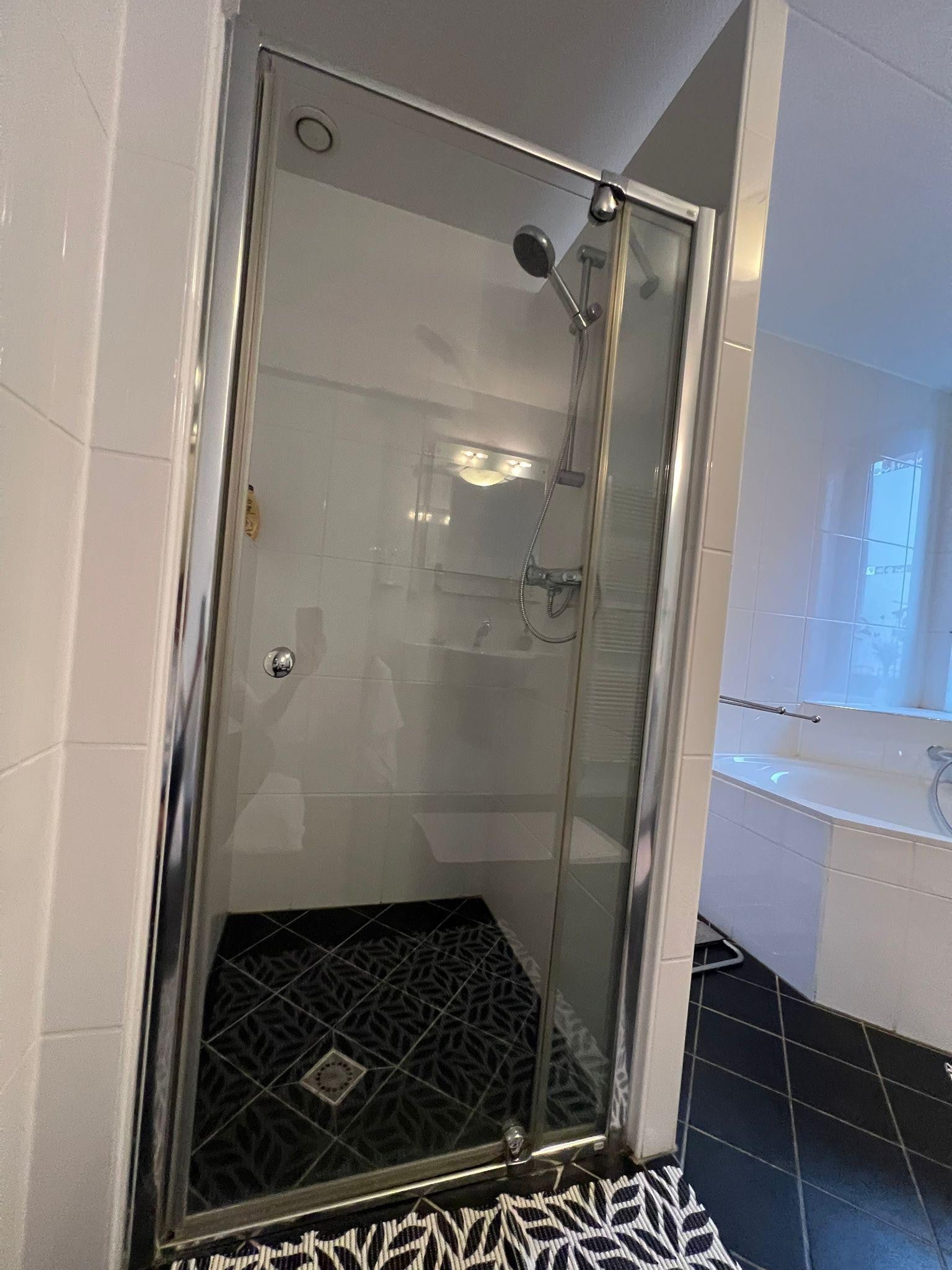 Woning te huur: Koningsveld, Delft