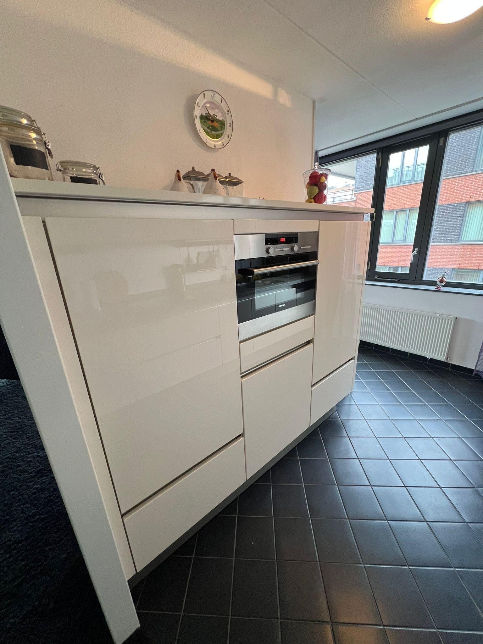Woning te huur: Koningsveld, Delft