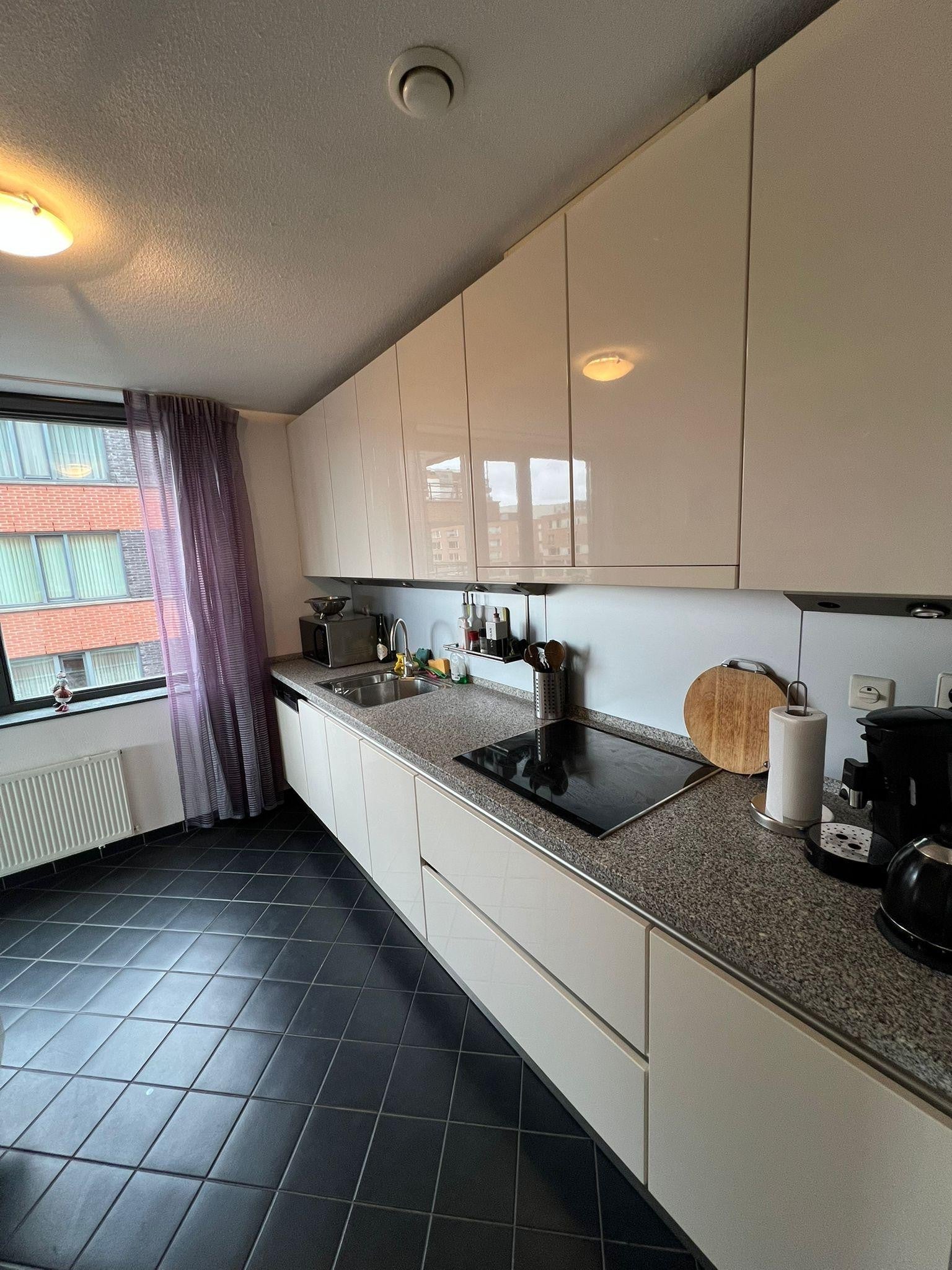 Woning te huur: Koningsveld, Delft