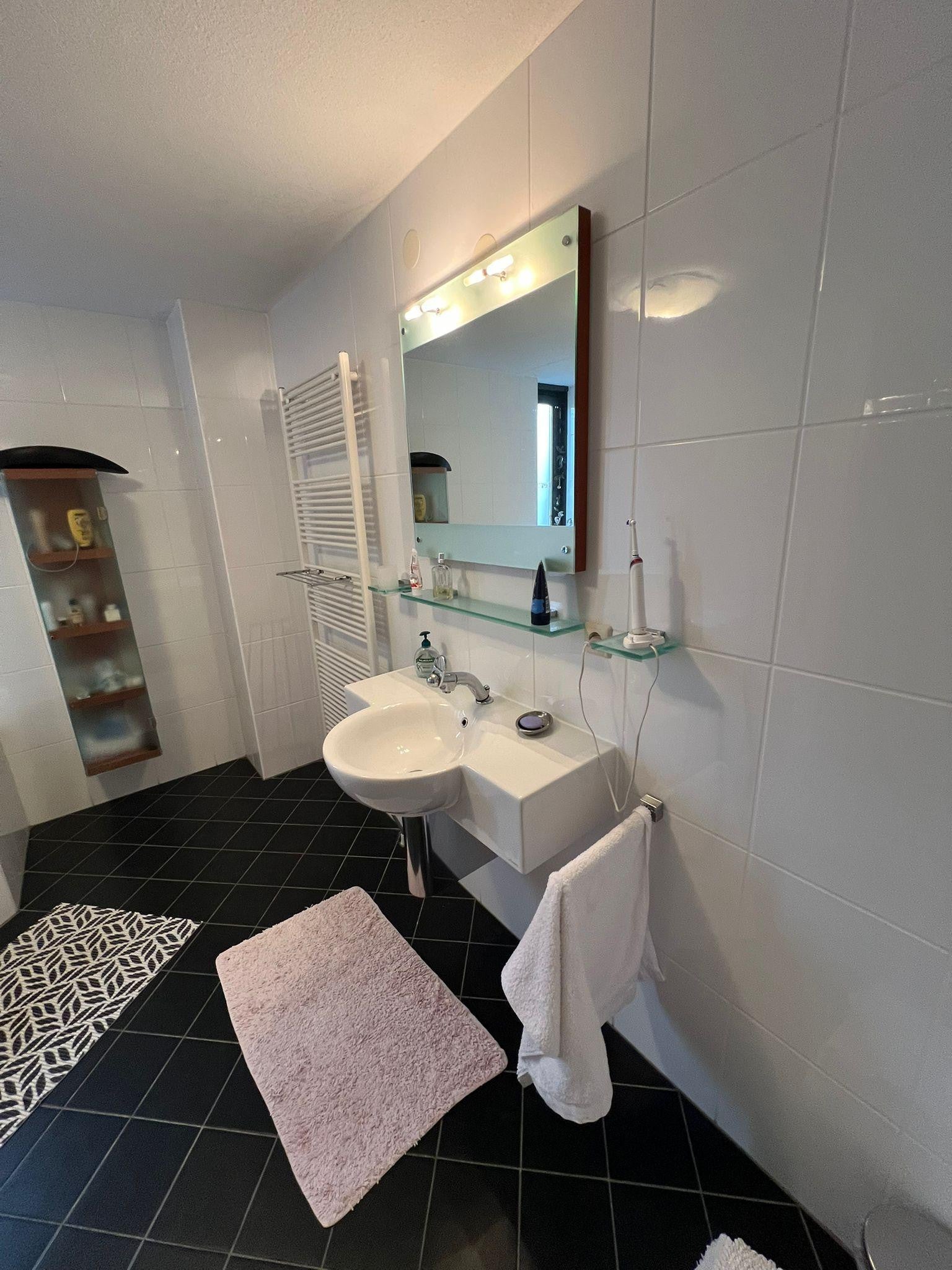Woning te huur: Koningsveld, Delft