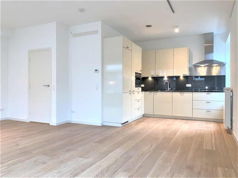 Te huur Appartement Weteringstraat in Amsterdam