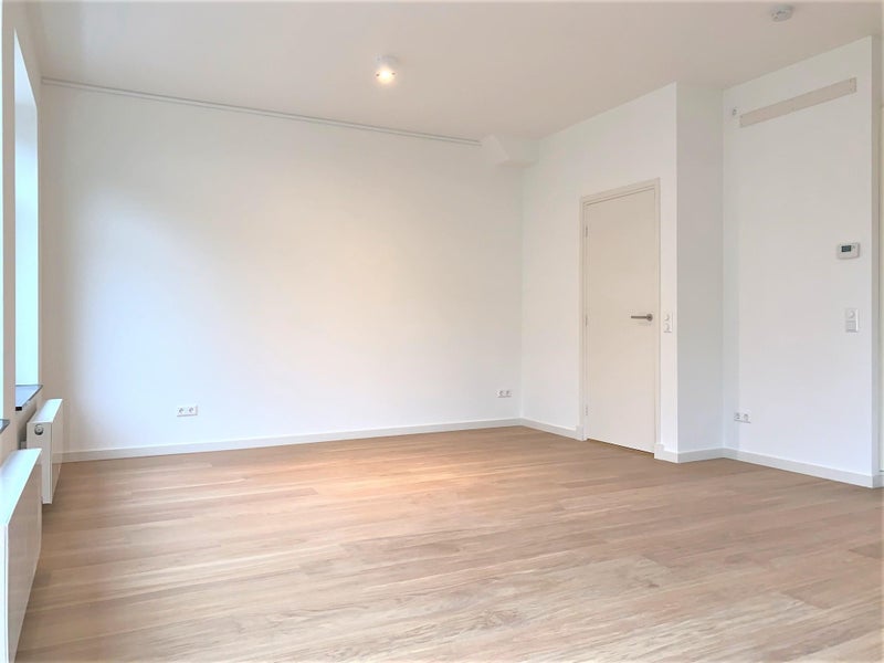 Te huur Appartement Weteringstraat in Amsterdam
