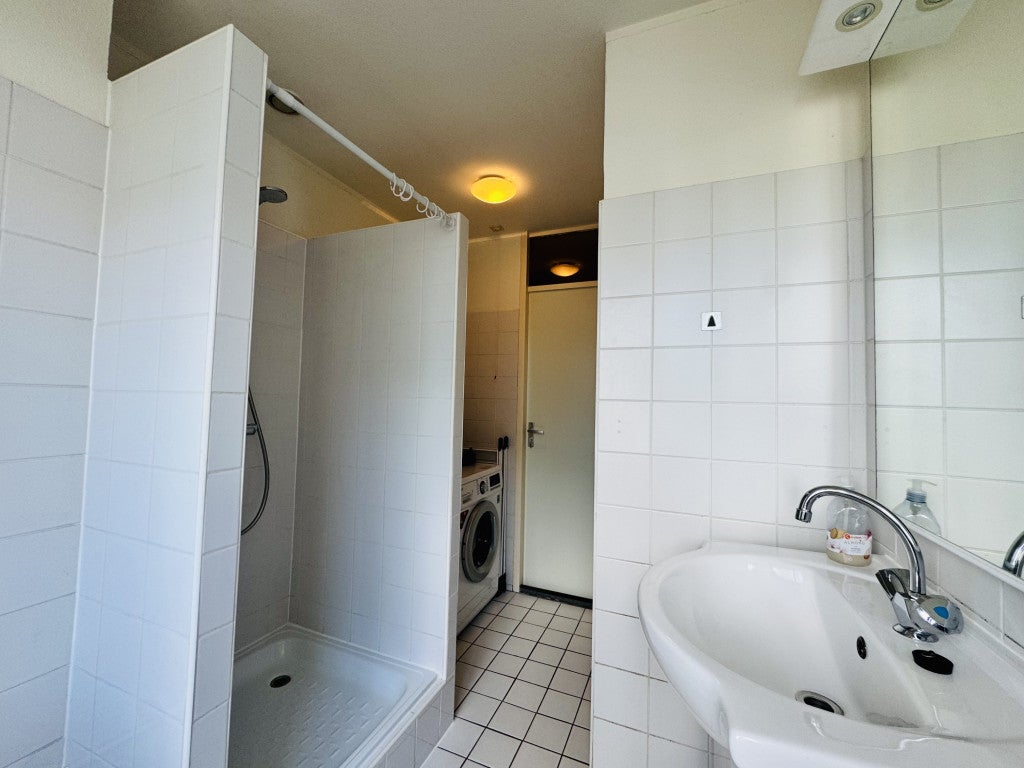 Woning te huur: Weena, Rotterdam