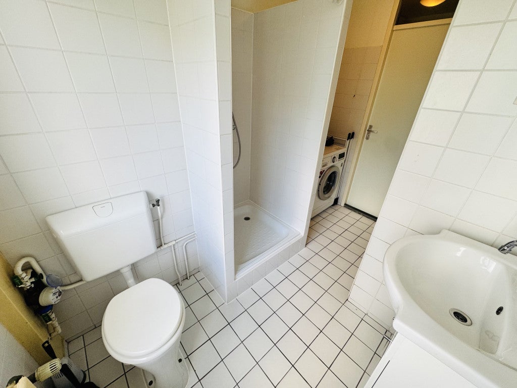 Woning te huur: Weena, Rotterdam