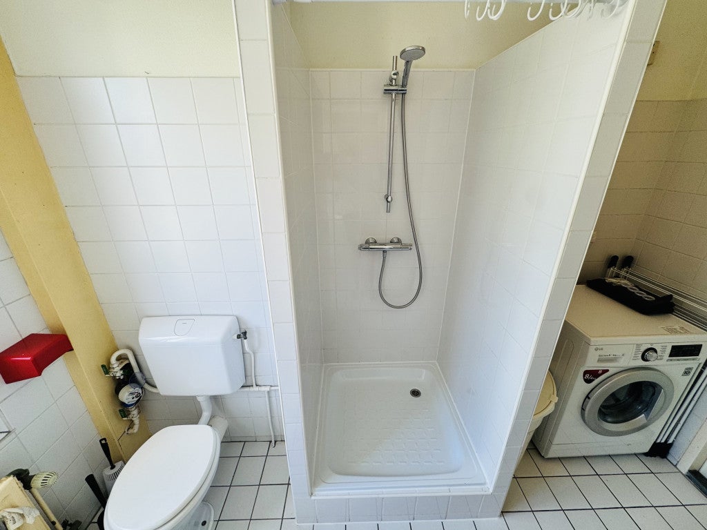 Woning te huur: Weena, Rotterdam
