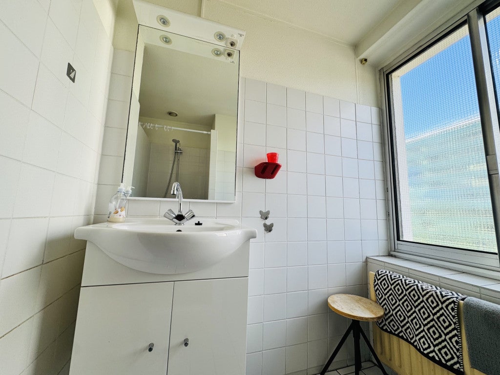 Woning te huur: Weena, Rotterdam