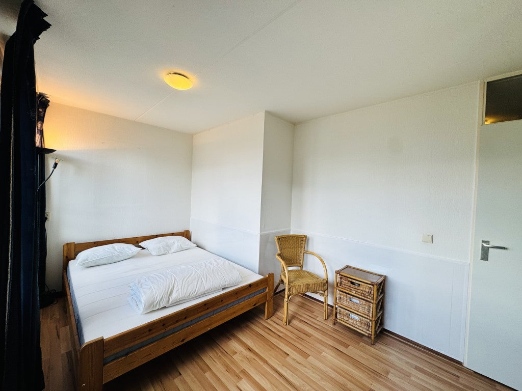 Woning te huur: Weena, Rotterdam