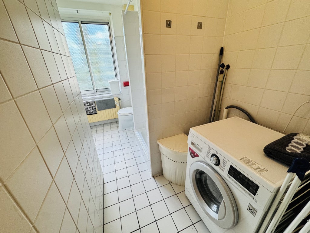 Woning te huur: Weena, Rotterdam