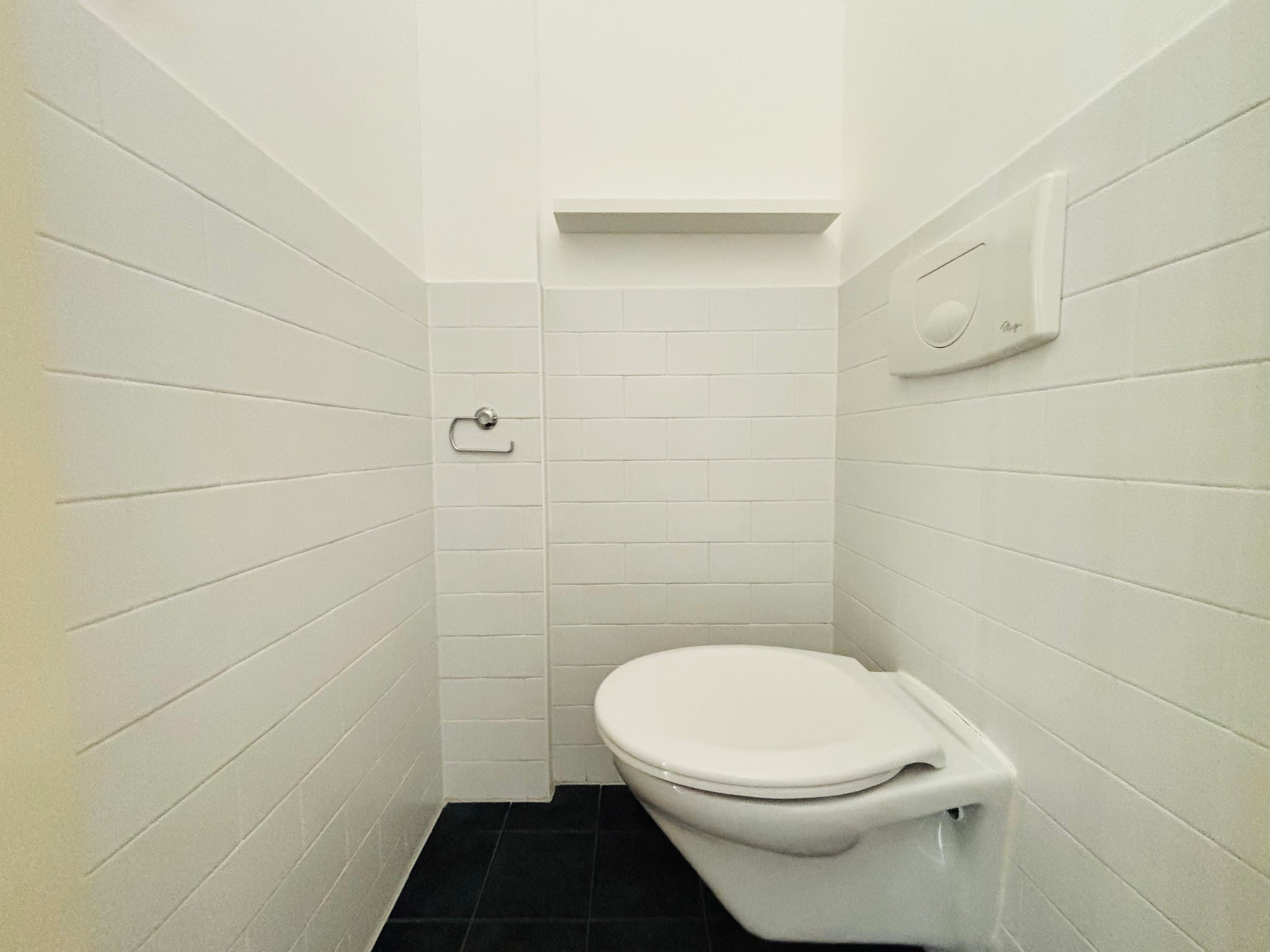 Te huur Appartement Wingerdstraat 57 B in Den Haag