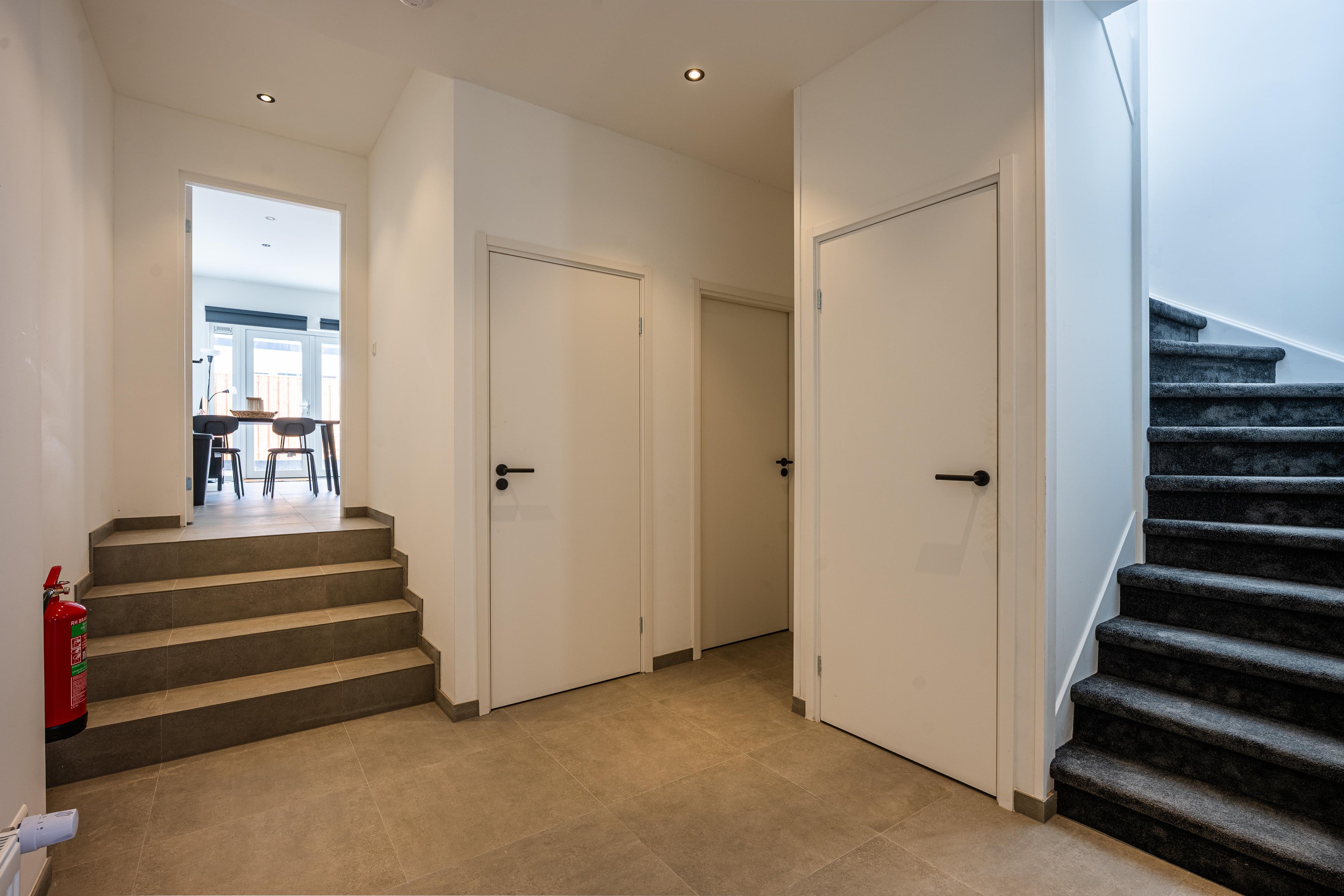 Woning te koop: Stoofstraat, Zaamslag