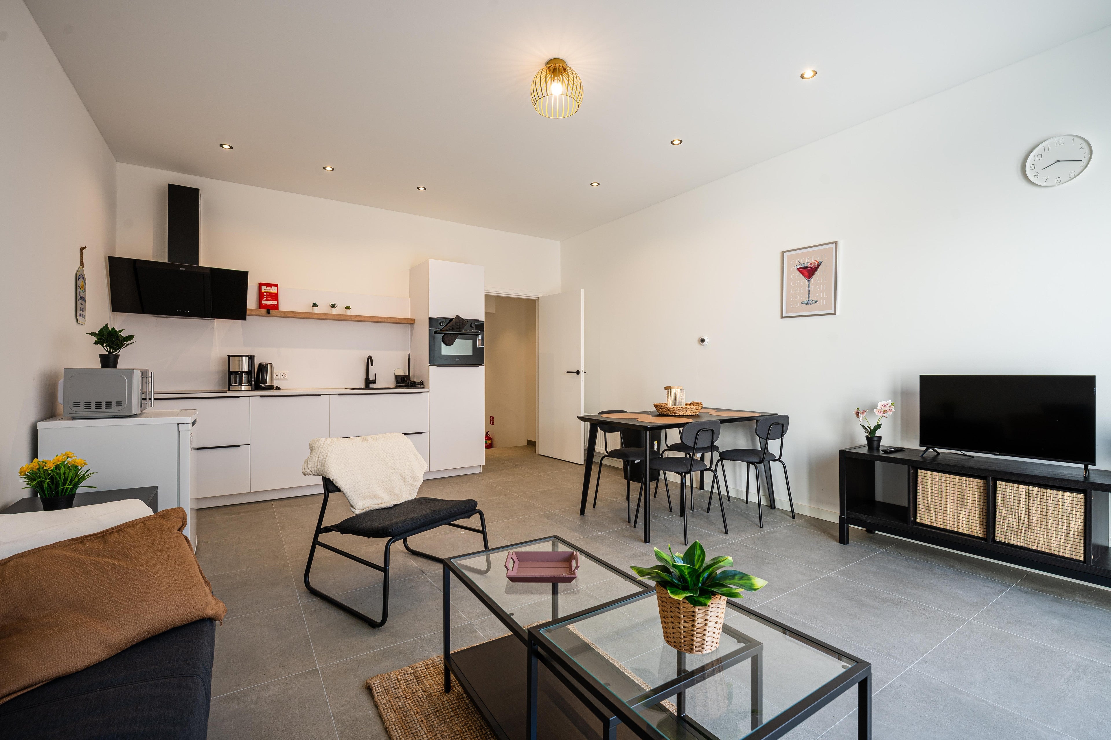 Woning te koop: Stoofstraat, Zaamslag