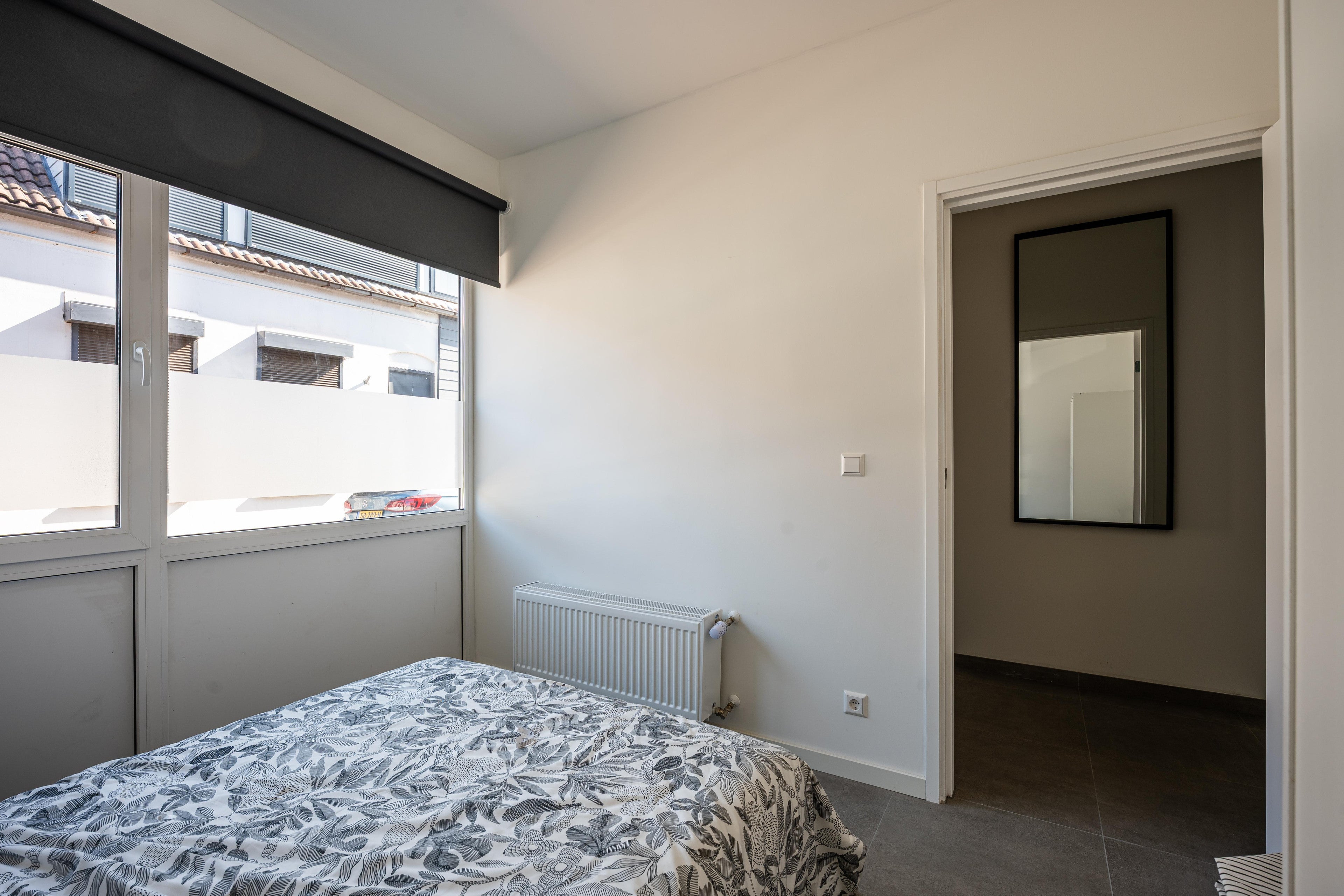 Woning te koop: Stoofstraat, Zaamslag