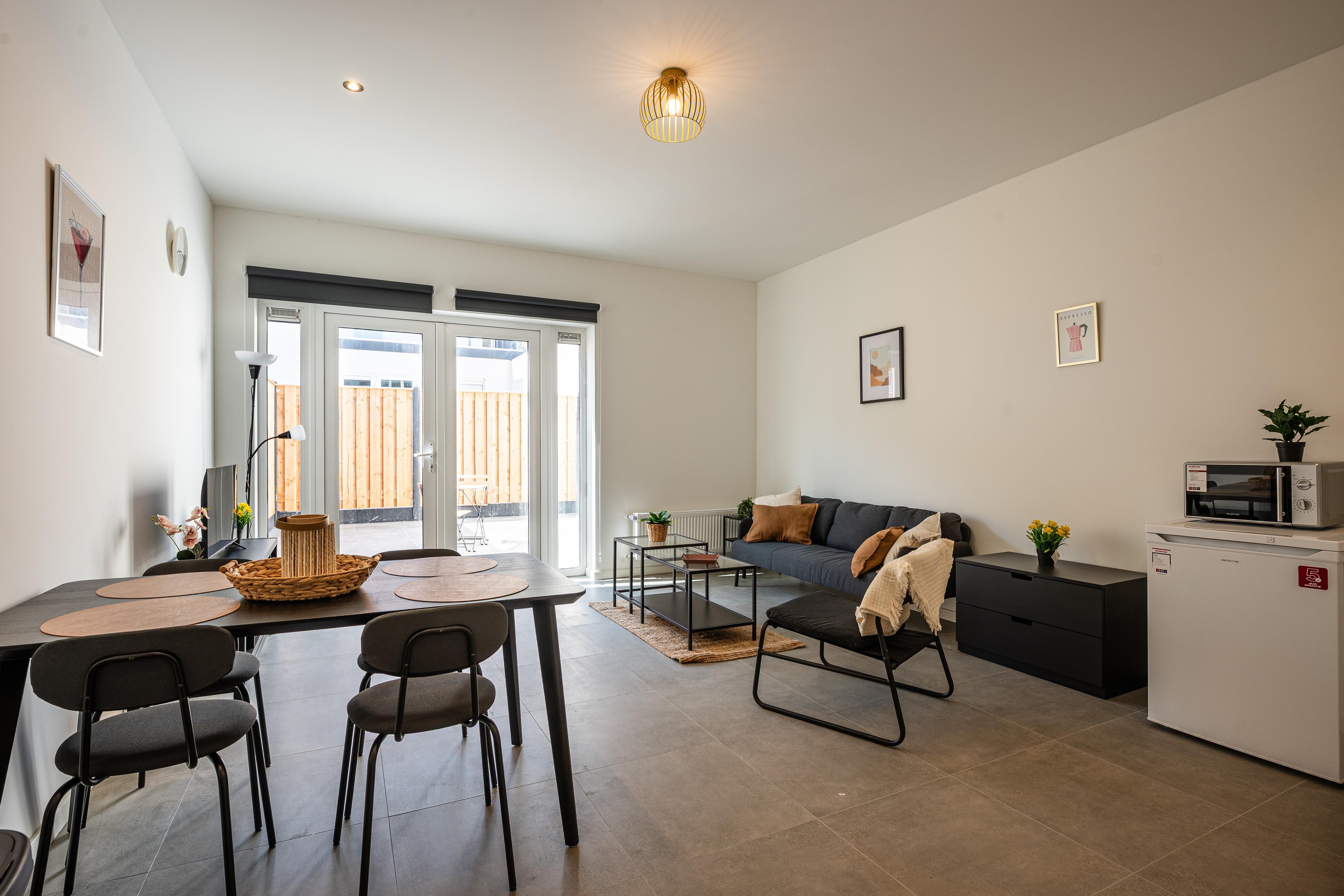 Woning te koop: Stoofstraat, Zaamslag